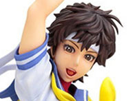 �X�g���[�g�t�@�C�^�[ ������ ������ �̐��i�摜