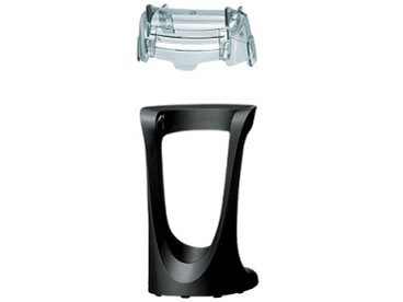 �����_�b�V�� ES-ST39-S [�V���o�[��]