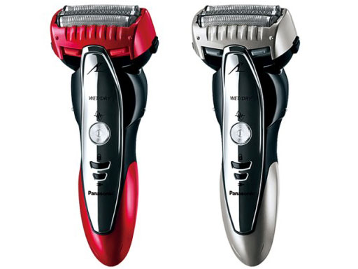 �����_�b�V�� ES-ST39-S [�V���o�[��]