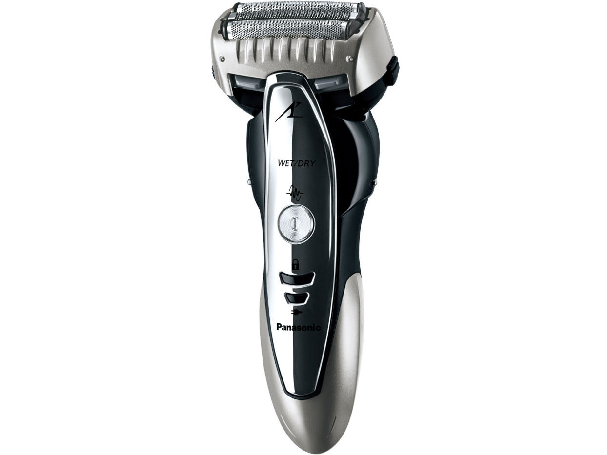 新品 パナソニック メンズシェーバー ES-ST39 ラムダッシュ 15年製 パナソニック ラムダッシュ ES-ST39 価格比較 - 価格.com