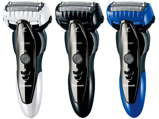 �����_�b�V�� ES-ST29-W [��]