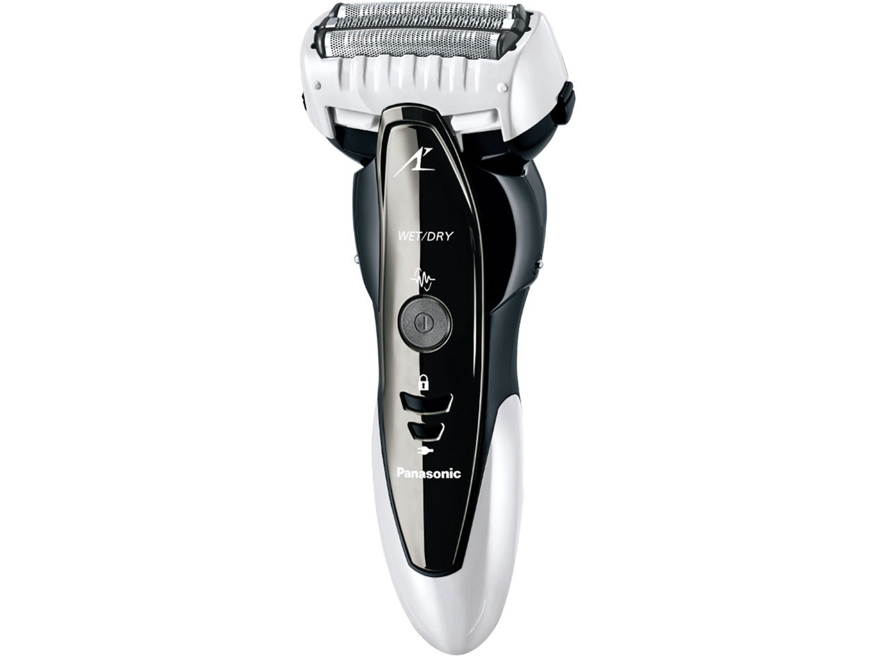 新品未使用 パナソニック ラムダッシュ ES-ST27 20140312130055_805_.jpg