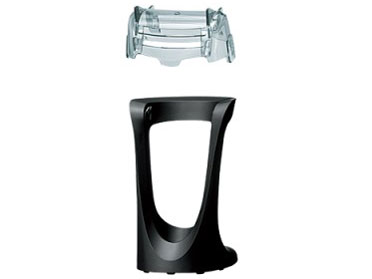 �����_�b�V�� ES-ST29-K [��]