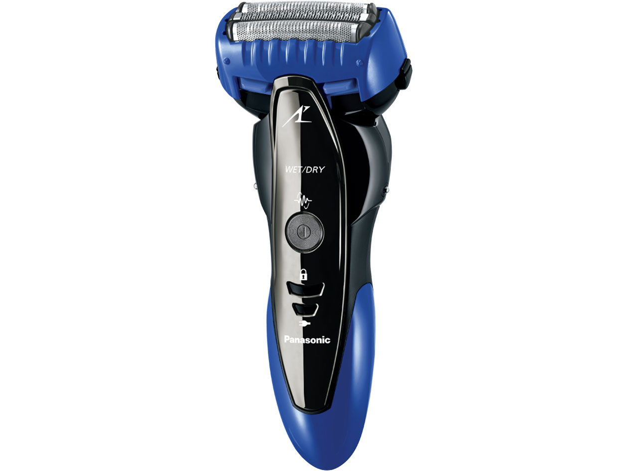 パナソニック ラムダッシュ ES-ST29 価格比較 - 価格.com