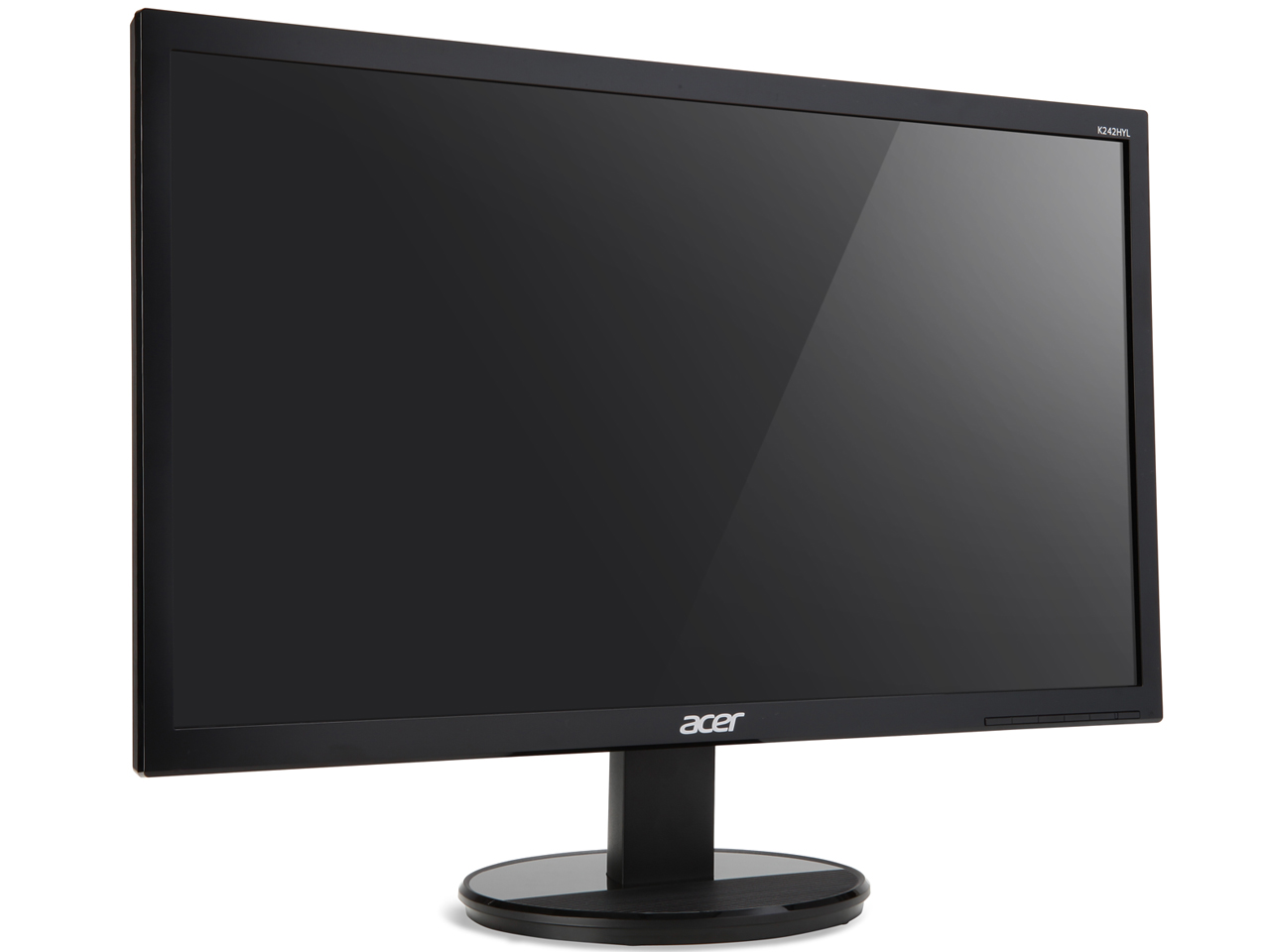 K242HLbid [24�C���` �u���b�N]