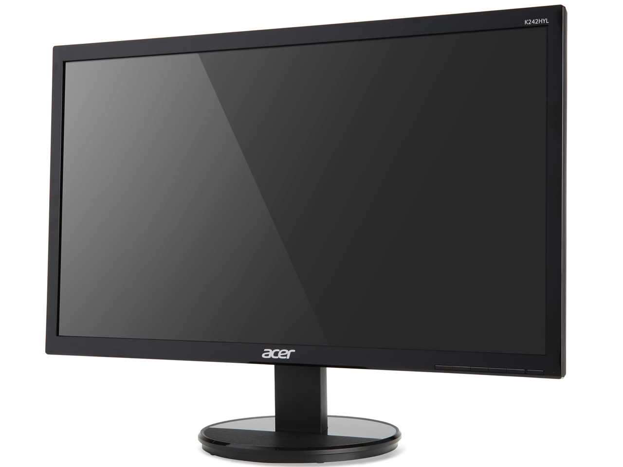 K242HLbid [24�C���` �u���b�N]