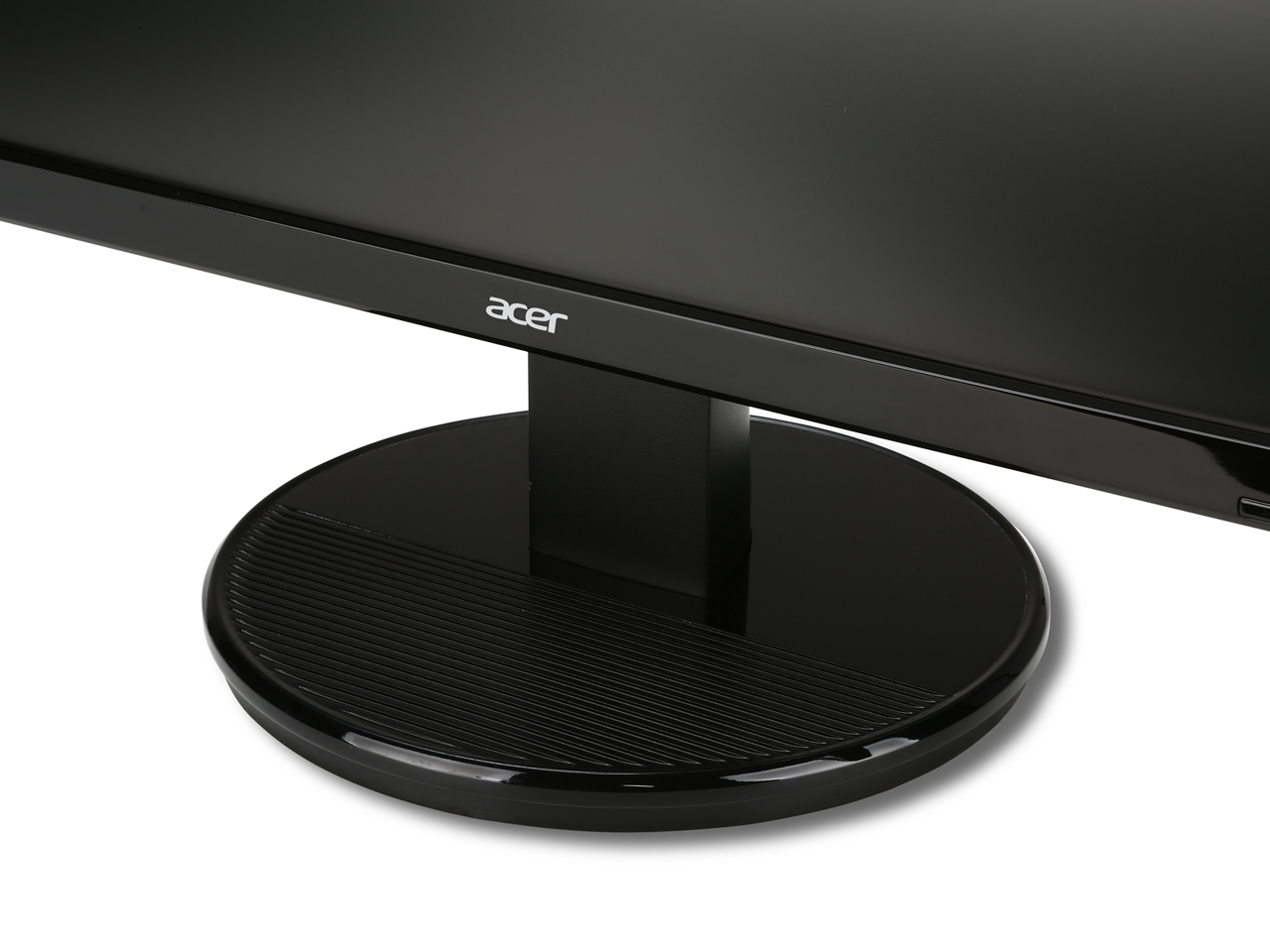 K242HLbid [24�C���` �u���b�N]