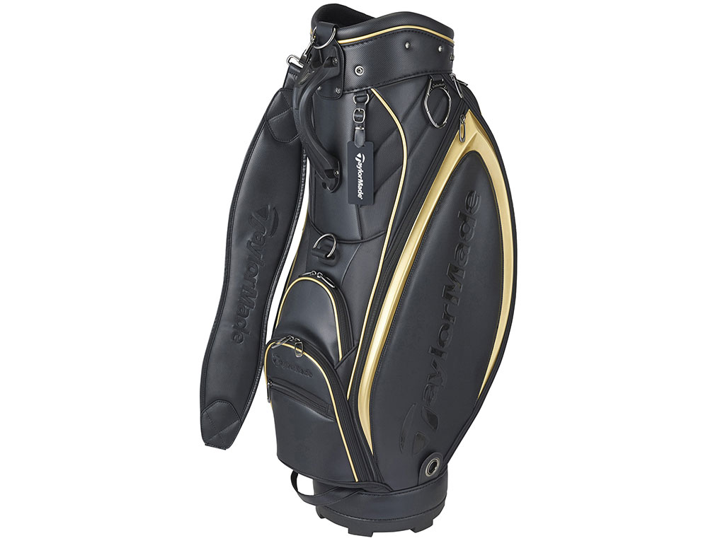 SY550 TM CORE �L���f�B�o�b�O5 [�u���b�N] �̐��i�摜