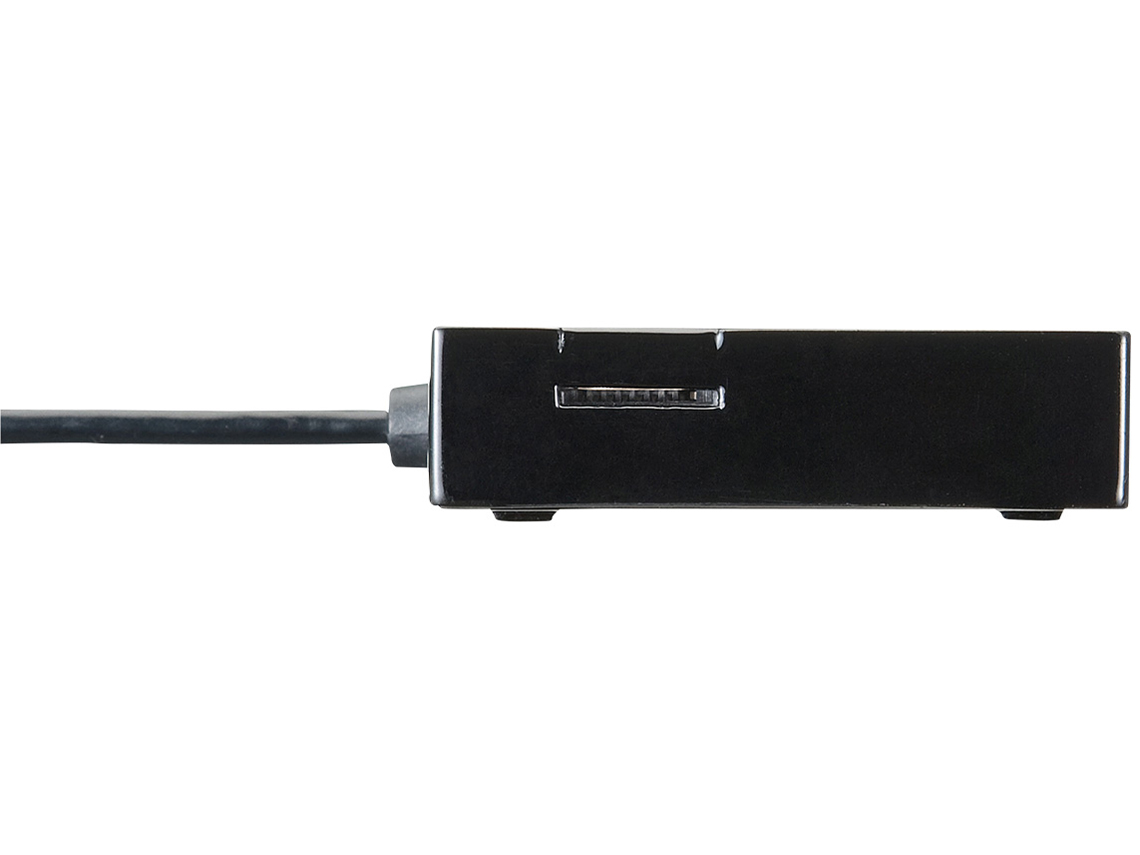 ADR-ML19BK [USB 63in1 �u���b�N]