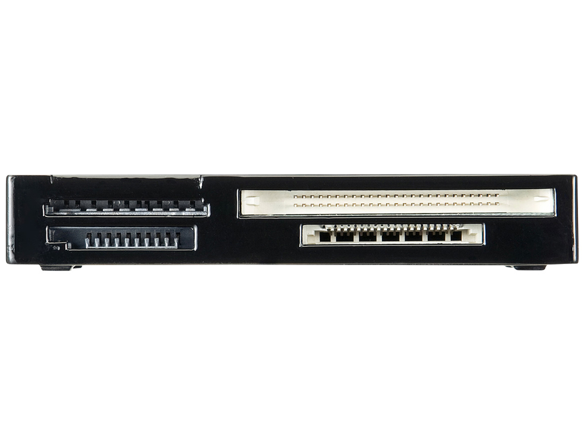 ADR-ML19BK [USB 63in1 �u���b�N]