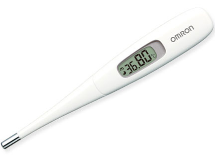 MC-683L-W [�z���C�g] �̐��i�摜