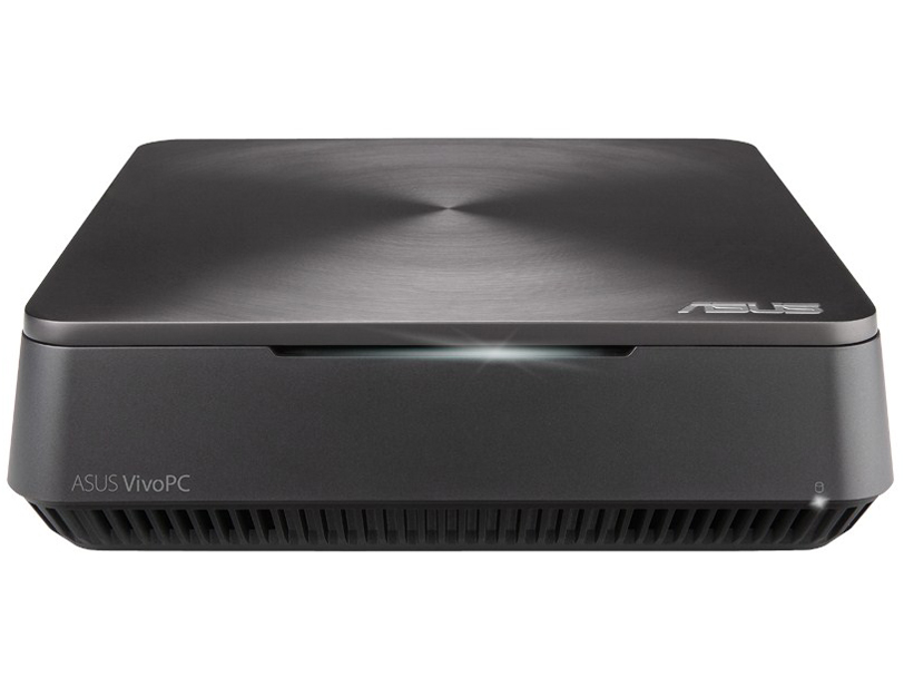 VivoPC VM62N VM62N-G090R