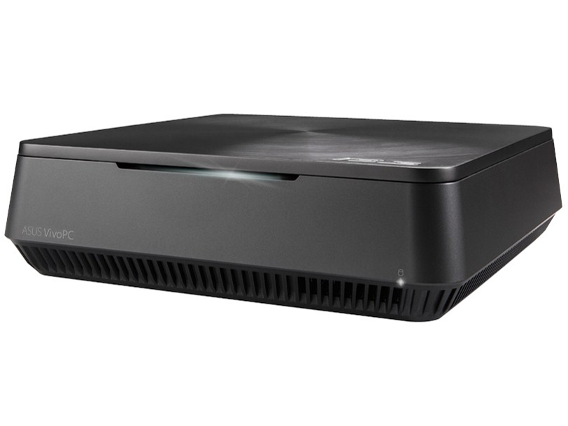 VivoPC VM62N VM62N-G090R