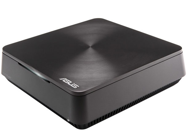 VivoPC VM62N VM62N-G090R �̐��i�摜