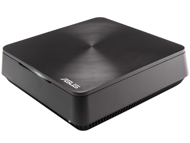 VivoPC VM62 VM62-G140R �̐��i�摜