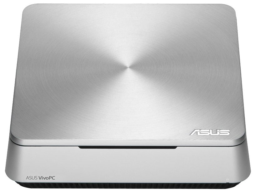VivoPC VM42 VM42-S127R