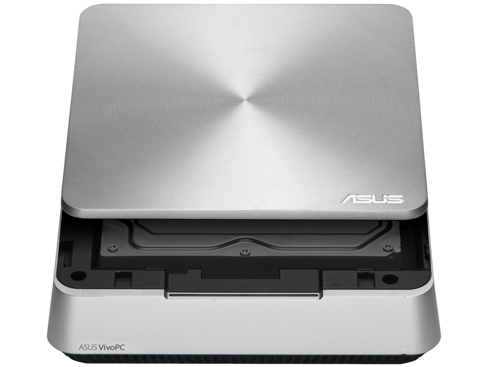 VivoPC VM42 VM42-S127R