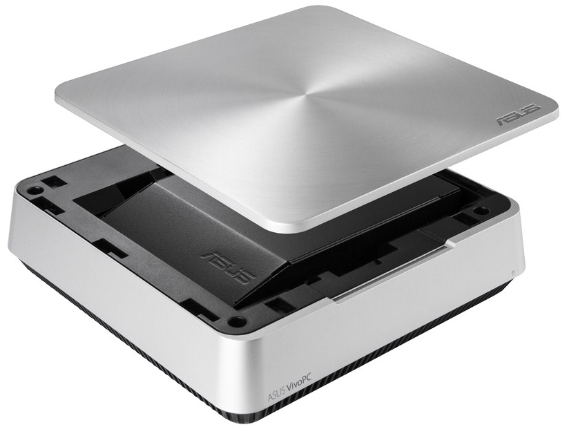 VivoPC VM42 VM42-S127R