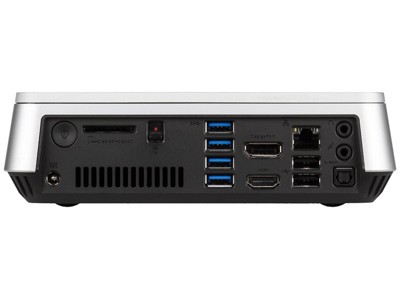 VivoPC VM42 VM42-S127R