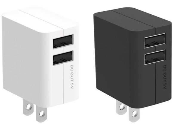 QE-AP109-K [�u���b�N]
