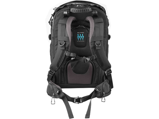 GW-PRO�o�b�N�p�b�NG2 SGWPG2-BP