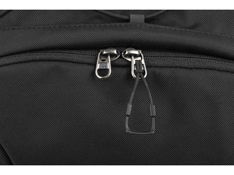 GW-PRO�o�b�N�p�b�NG2 SGWPG2-BP