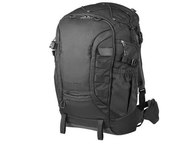 GW-PRO�o�b�N�p�b�NG2 SGWPG2-BP �̐��i�摜