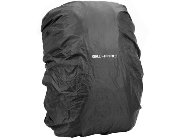 �w�t���i ���C���J�o�[�������x GW-PRO�o�b�N�p�b�NG2 SGWPG2-BP �̐��i�摜