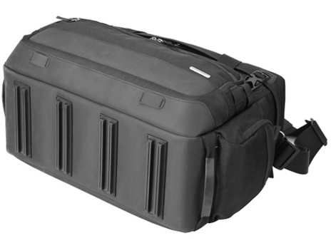 GW-PRO�V�����_�[�o�b�OG2 SGWPG2-SB