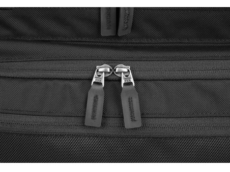 GW-PRO�V�����_�[�o�b�OG2 SGWPG2-SB