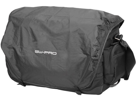 GW-PRO�V�����_�[�o�b�OG2 SGWPG2-SB