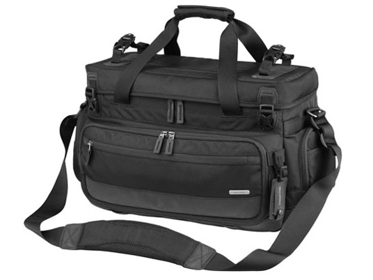 GW-PRO�V�����_�[�o�b�OG2 SGWPG2-SB �̐��i�摜