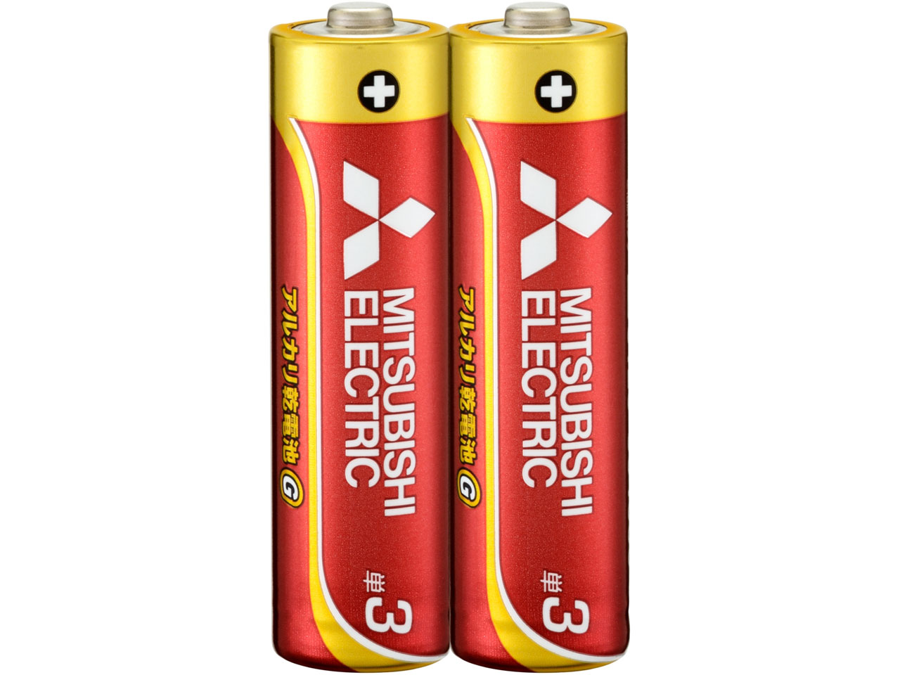 �A���J��G �A���J�����d�r �P3�` 2�{�p�b�N LR6GD/2S �̐��i�摜