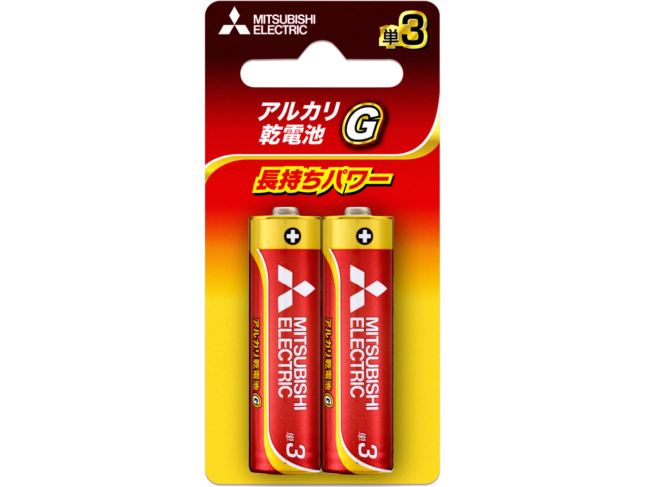 �A���J��G �A���J�����d�r �P3�` 2�{�p�b�N LR6GD/2BP �̐��i�摜