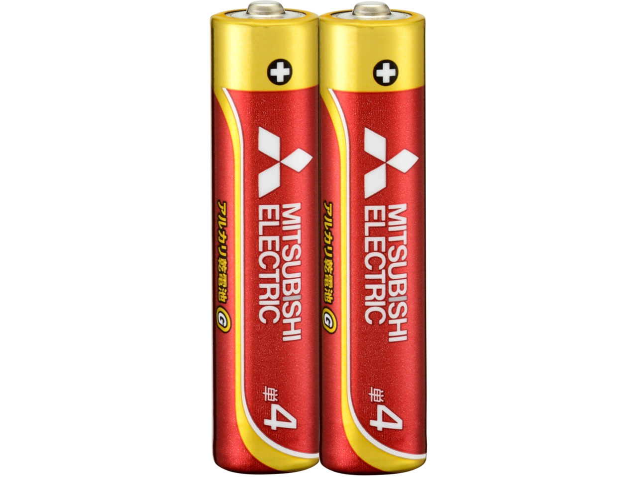 �A���J��G �A���J�����d�r �P4�` 2�{�p�b�N LR03GD/2S �̐��i�摜