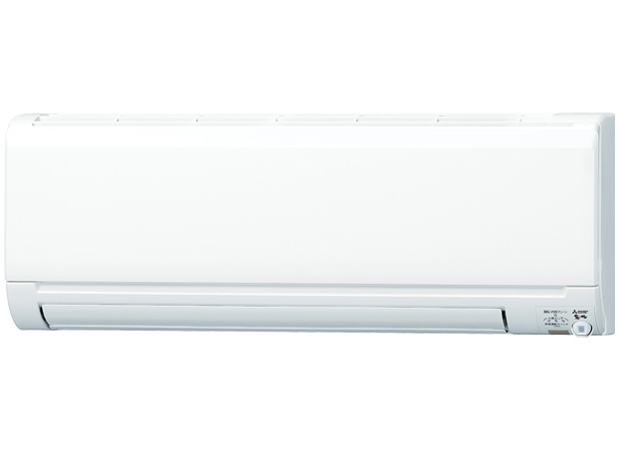 ������ MSZ-P225 �̐��i�摜