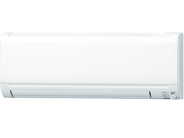 ������ MSZ-P255 �̐��i�摜