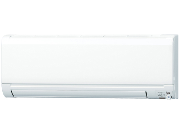 ������ MSZ-P285 �̐��i�摜