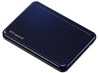 �G�N�X���[�h XD-K5900MED