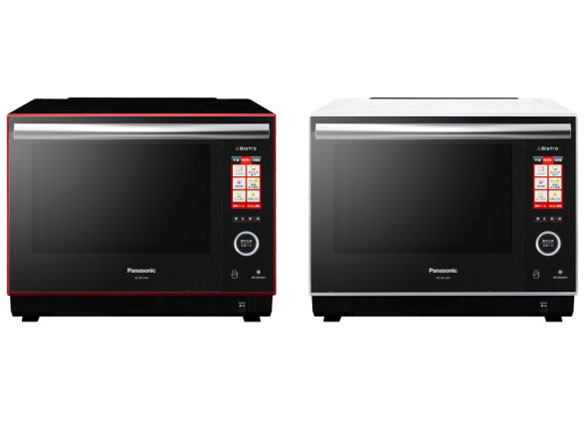 3�� �r�X�g�� NE-BS1200-W [�z���C�g]