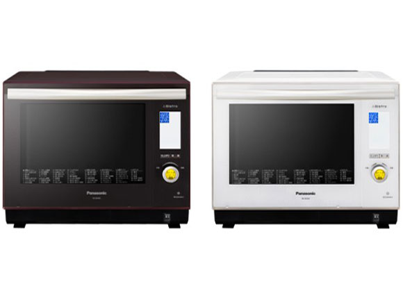 3�� �r�X�g�� NE-BS902-T [�u���E��]