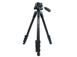 Fotopro S-3 [�u���b�N] �̐��i�摜