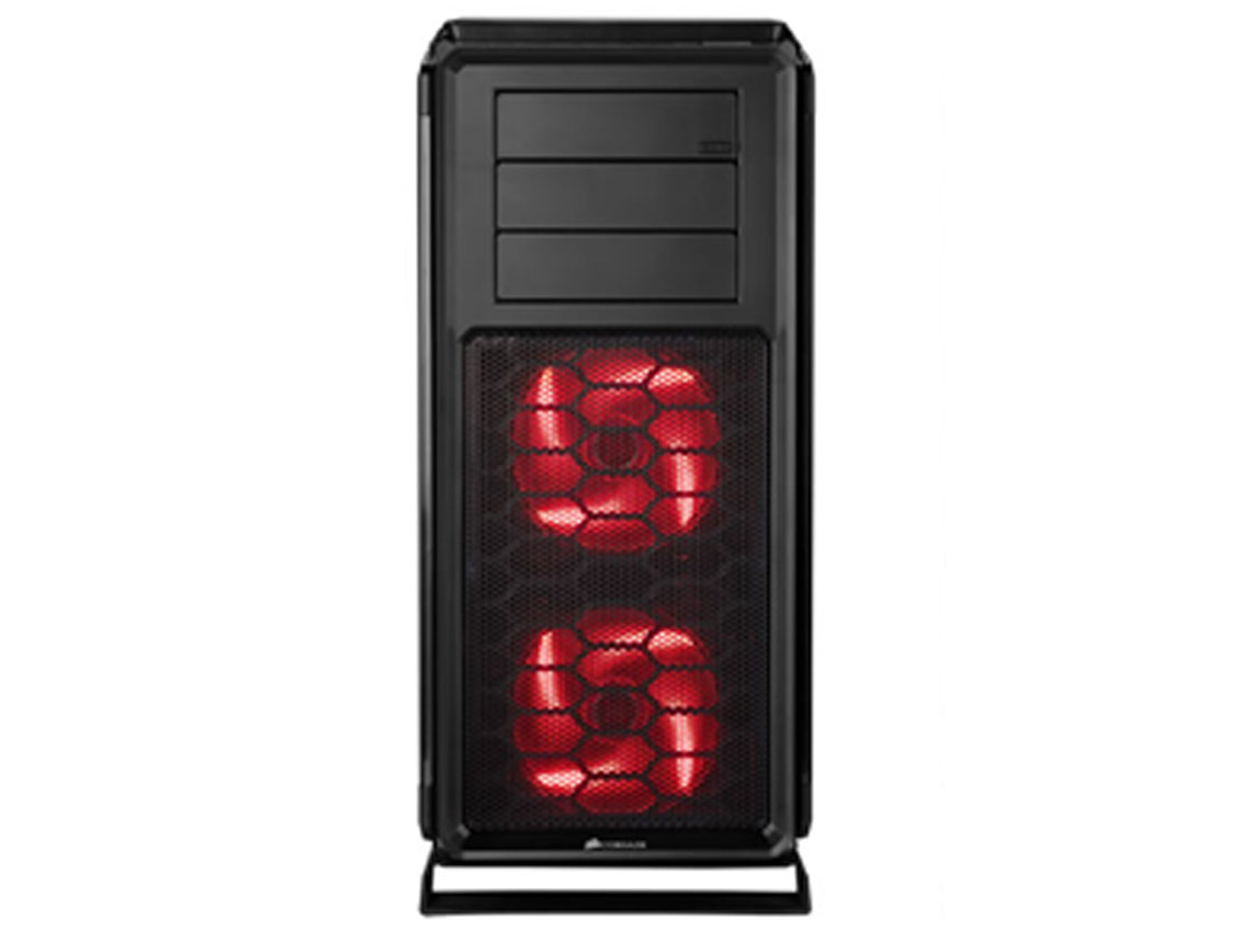 Graphite 760T BLACK version CC-9011073-WW �̐��i�摜