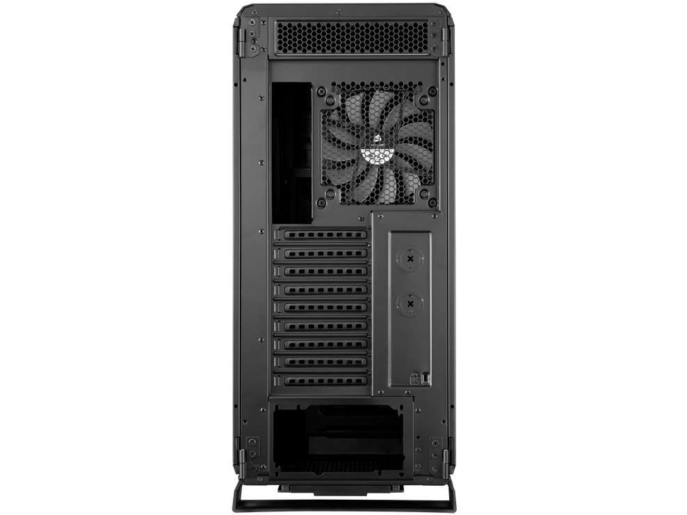 �w�{�� �w�ʁx Graphite 760T BLACK version CC-9011073-WW �̐��i�摜