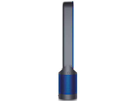 Dyson Pure Cool AM11IB [�A�C�A��/�T�e���u���[]