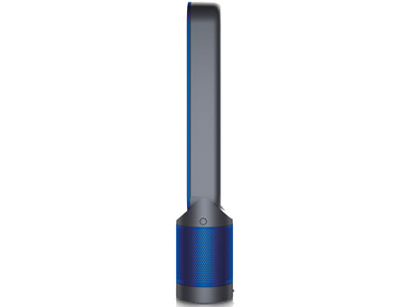 Dyson Pure Cool AM11IB [�A�C�A��/�T�e���u���[]