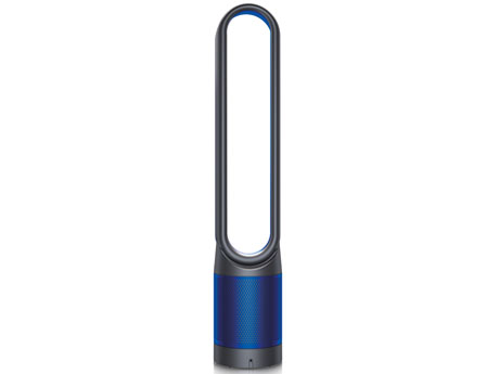 Dyson Pure Cool AM11IB [�A�C�A��/�T�e���u���[]