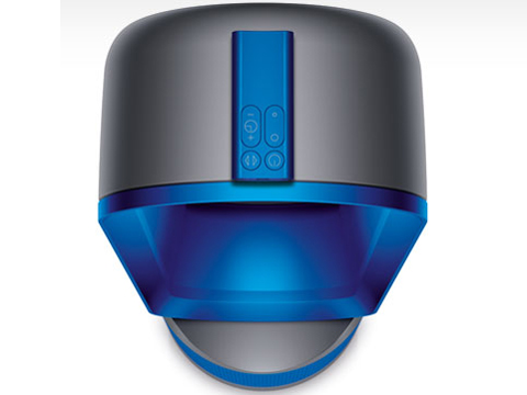 Dyson Pure Cool AM11IB [�A�C�A��/�T�e���u���[]