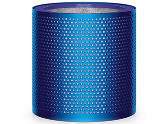 Dyson Pure Cool AM11IB [�A�C�A��/�T�e���u���[]