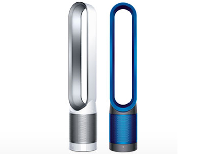 Dyson Pure Cool AM11IB [�A�C�A��/�T�e���u���[]